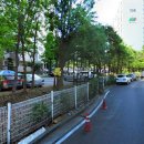 항동로75번길 이미지