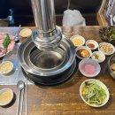고기궁전 - 김포시 김포한강2로24번길 116-21 | 고기궁전