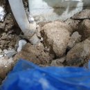 선운모텔 이미지