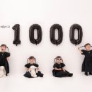 닷옴사진관 이미지