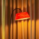 구하우스 이미지