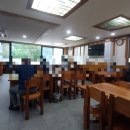 국빈식당 이미지