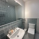 스테이 노바(Stay Nova) | 강릉숙소 스테이노바 강릉독채펜션 추천