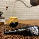 송민유통 이미지