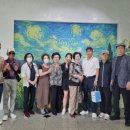 인생학교 봄 이미지