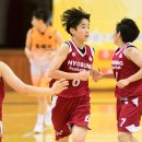 효성중학교 이미지