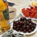 골프마을휴 2 | [무주 단체펜션] 무주스키장 먹짱여행 “힐링리조트 단풍마을휴펜션”