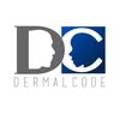 더말코드(DERMALCODE) 이미지