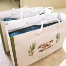 리밸런스한의원 이미지