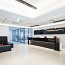 시온한방병원 이미지