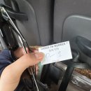 (주)리얼트립 | [푸켓] 피피섬 투어 카타마란 시스타 마이리얼트립 내돈내산 후기