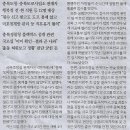 진상제방 이미지