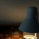 아이싱싱회 이미지