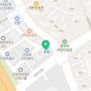 한국사능력검정시험자격증반-심화 이미지