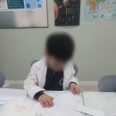 상상날개과학실험학원 | 과학학원 상상날개과학실험실 성동행당점 후기