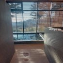 GS25만성퍼스트점 | 더헤븐리조트 로얄스위트 룸 숙박후기(조식, 배달, 사우나, 헬스장, 룸서비스) 대부도 숙박 추천