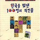 황정숙 피부관리 | 삼척&동해 가족 여행✨️- 2번째