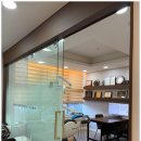 미사플란트치과의원 이미지