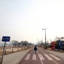 여주-0311 이미지