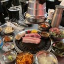삼겹창고 - 영도구 꿈나무길 236 | 삼겹창고