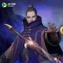 장수월드 이미지