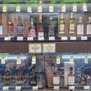 이마트24 서면점 이미지