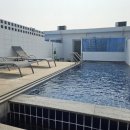 유니펜션 이미지