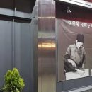 난향동-8 이미지