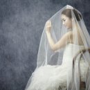 스튜디오숲속엔 이미지