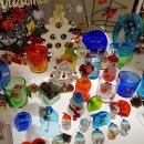 코센허브 이미지