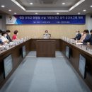 연천UN군 화장장시설 이미지