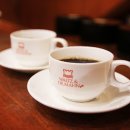 왈츠와 닥터만 커피박물관 이미지