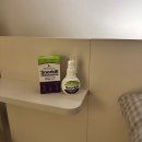 한결온누리약국 이미지