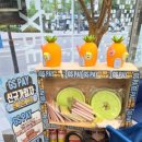 역삼-1270 이미지