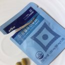 청류푸드 이미지