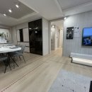 두산센트럴공인중개사사무소 이미지