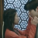 몽롱