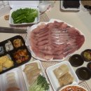 도시속바다
