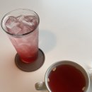 터미널 공중화장실 | 낙산사 휴식형 템플스테이 취숙헌 왕추천 후기