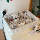 코모도 모텔 | 강릉 경포 맛집 소담낙지 강릉경포 대패삼겹낙지볶음 후기