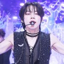 [뮤뱅 원테이크 4K] 투모로우바이투게더(TXT) 'Sugar Rush Ride' 4K Bonus Ver. @뮤직뱅크(Music Ban 이미지