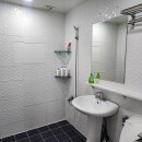 칠포항펜션 이미지