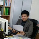 대복공인중개사사무소 이미지