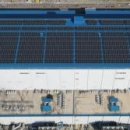 (주)엠소프트 이미지