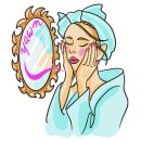 더블스테이