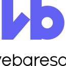 주식회사 미래헬스케어 이미지