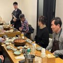 평택시송탄출장소 이미지