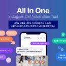 프로마케팅솔루션 이미지