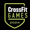 CrossFit 손오공 이미지