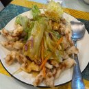 도곡2-108 이미지